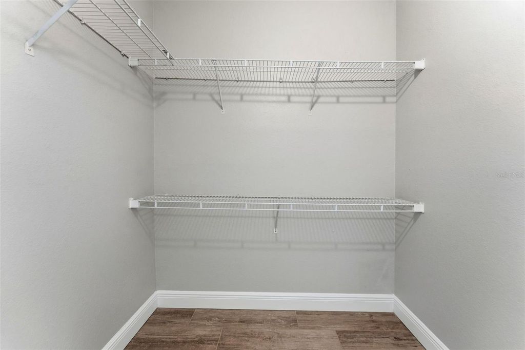 Image 26 of property listing at 1022 NORMANDY TRACE ROAD, Tampa, FL 33602