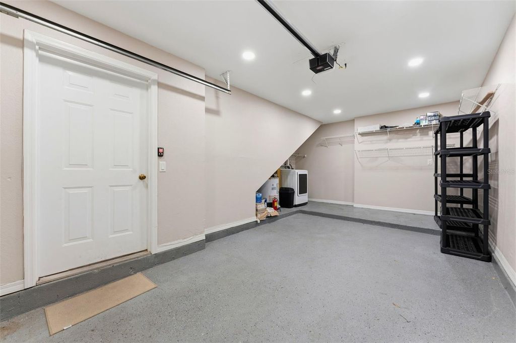 Image 27 of property listing at 1022 NORMANDY TRACE ROAD, Tampa, FL 33602