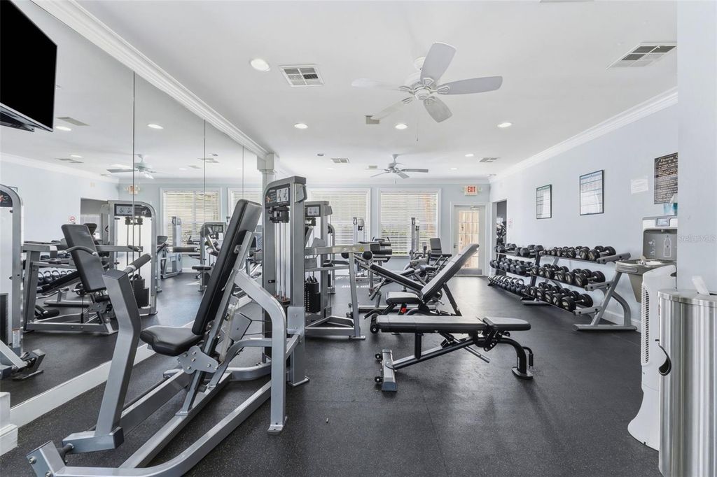Image 44 of property listing at 1022 NORMANDY TRACE ROAD, Tampa, FL 33602