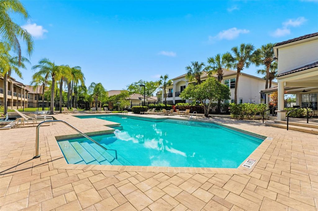 Image 47 of property listing at 1022 NORMANDY TRACE ROAD, Tampa, FL 33602