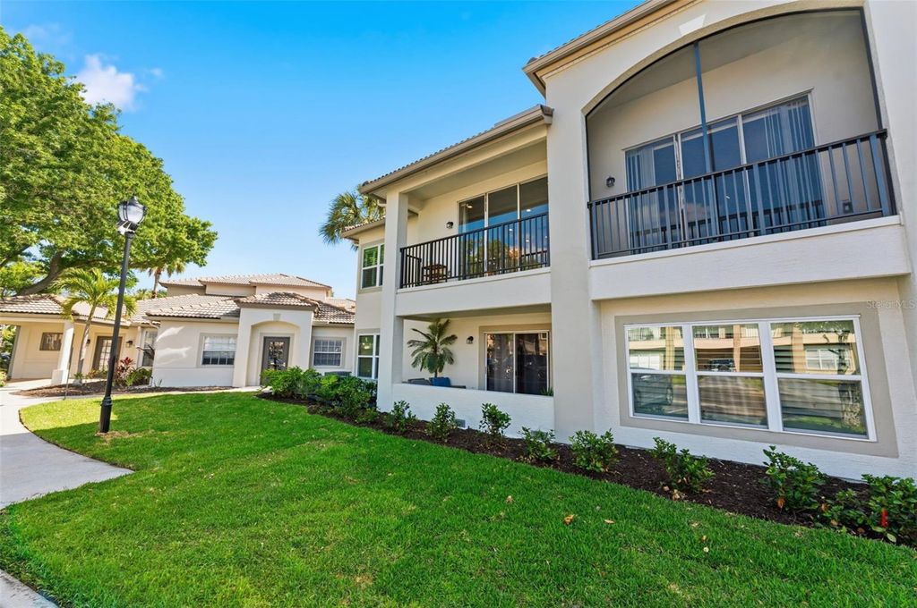 Image 50 of property listing at 1022 NORMANDY TRACE ROAD, Tampa, FL 33602