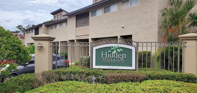 4388 RAYFIELD DRIVE 4388, Sarasota, FL 34243