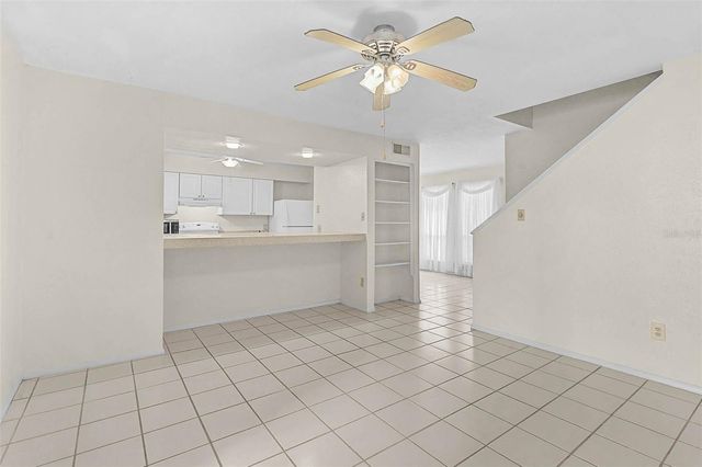 4388 RAYFIELD DRIVE 4388, Sarasota, FL 34243