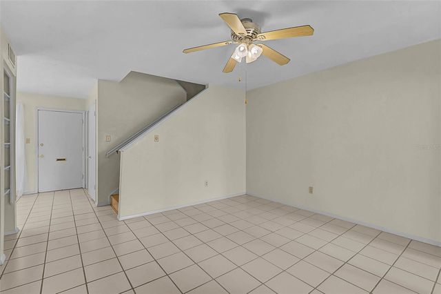 4388 RAYFIELD DRIVE 4388, Sarasota, FL 34243