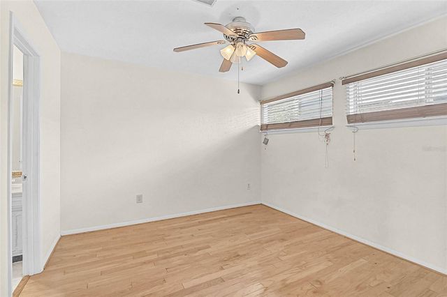 4388 RAYFIELD DRIVE 4388, Sarasota, FL 34243