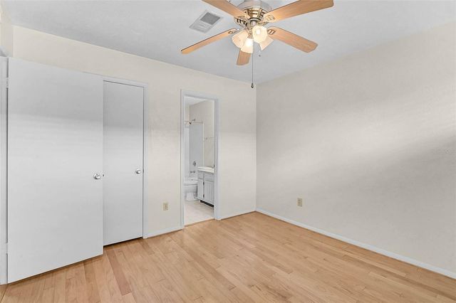 4388 RAYFIELD DRIVE 4388, Sarasota, FL 34243