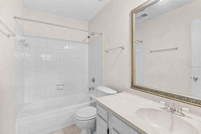 4388 RAYFIELD DRIVE 4388, Sarasota, FL 34243