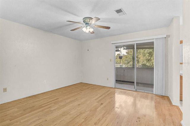 4388 RAYFIELD DRIVE 4388, Sarasota, FL 34243