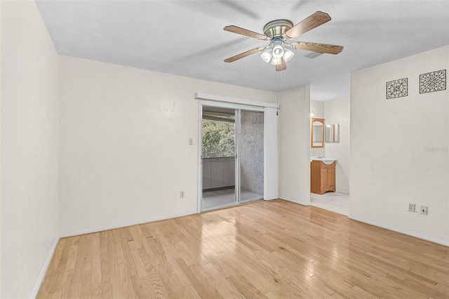 4388 RAYFIELD DRIVE 4388, Sarasota, FL 34243