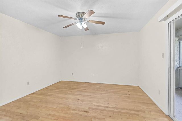 4388 RAYFIELD DRIVE 4388, Sarasota, FL 34243