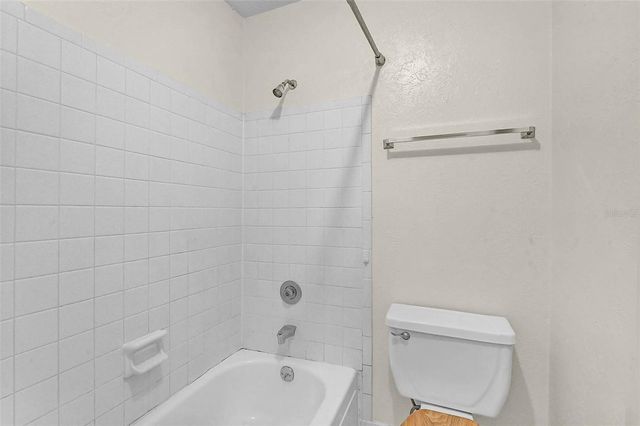 4388 RAYFIELD DRIVE 4388, Sarasota, FL 34243