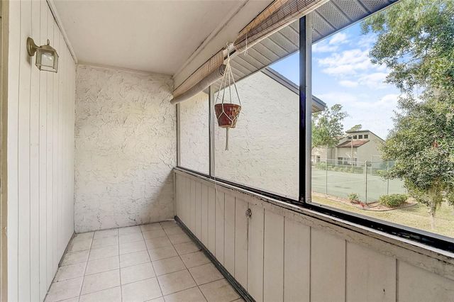 4388 RAYFIELD DRIVE 4388, Sarasota, FL 34243