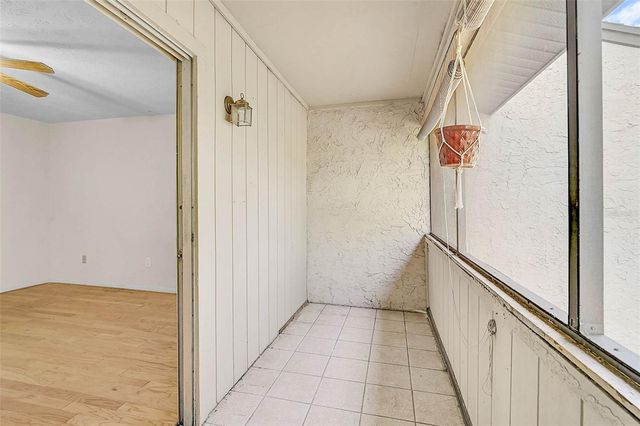 4388 RAYFIELD DRIVE 4388, Sarasota, FL 34243