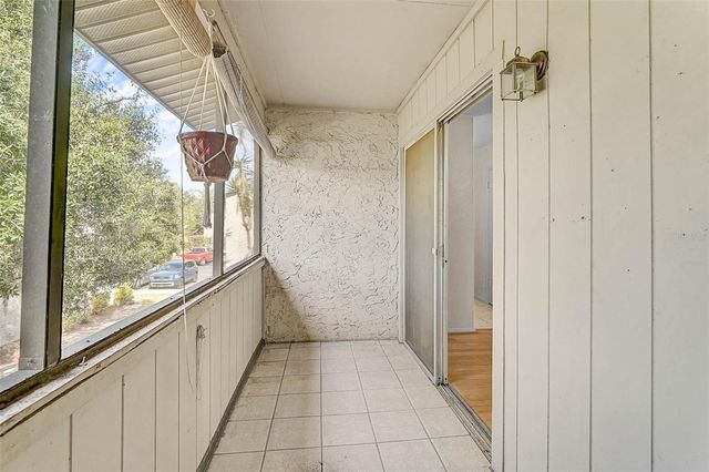 4388 RAYFIELD DRIVE 4388, Sarasota, FL 34243