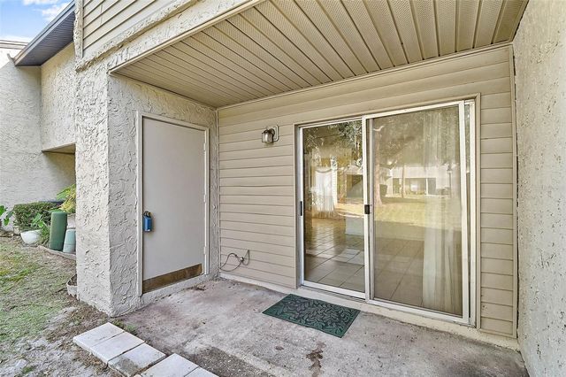 4388 RAYFIELD DRIVE 4388, Sarasota, FL 34243