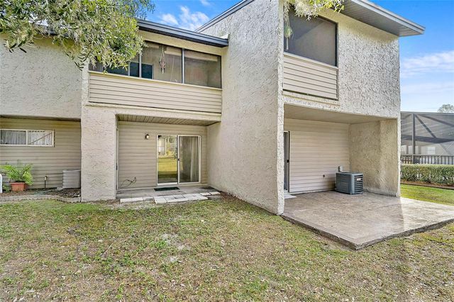 4388 RAYFIELD DRIVE 4388, Sarasota, FL 34243