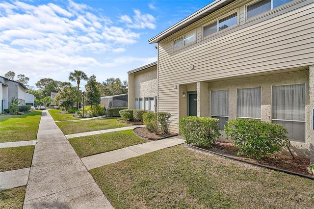 4388 RAYFIELD DRIVE 4388, Sarasota, FL 34243