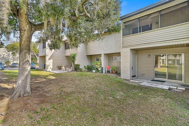 4388 RAYFIELD DRIVE 4388, Sarasota, FL 34243