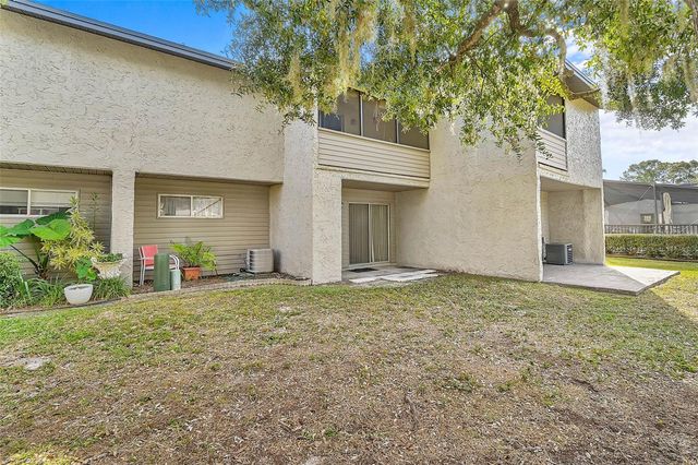 4388 RAYFIELD DRIVE 4388, Sarasota, FL 34243