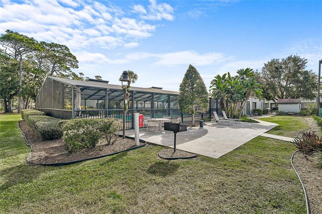 4388 RAYFIELD DRIVE 4388, Sarasota, FL 34243