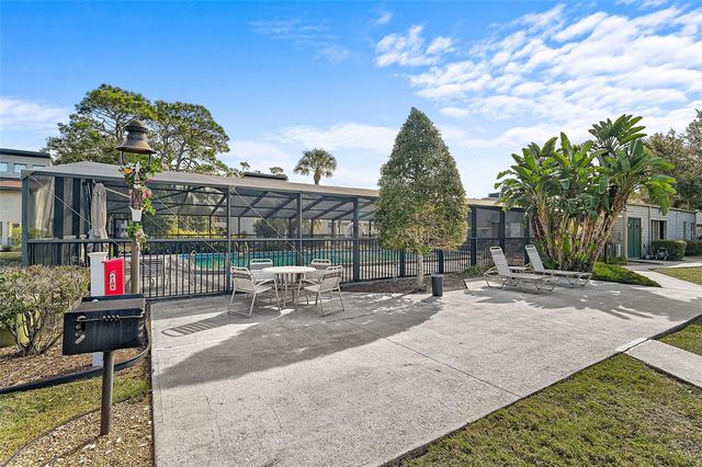 4388 RAYFIELD DRIVE 4388, Sarasota, FL 34243