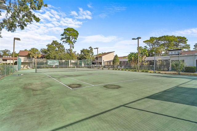 4388 RAYFIELD DRIVE 4388, Sarasota, FL 34243