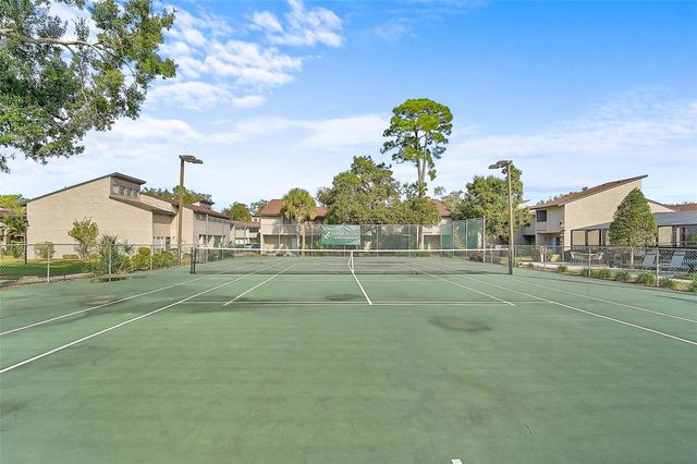 4388 RAYFIELD DRIVE 4388, Sarasota, FL 34243