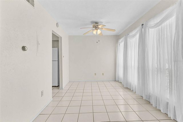 4388 RAYFIELD DRIVE 4388, Sarasota, FL 34243