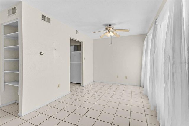 4388 RAYFIELD DRIVE 4388, Sarasota, FL 34243