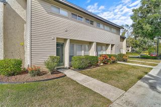 4388 RAYFIELD DRIVE 4388, Sarasota, FL 34243