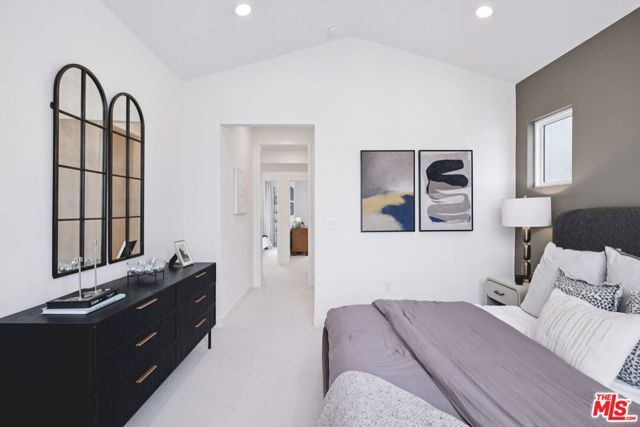 1697 Constellation Drive, Los Angeles, CA 90732