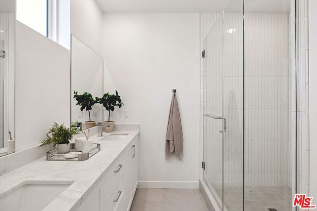 1697 Constellation Drive, Los Angeles, CA 90732