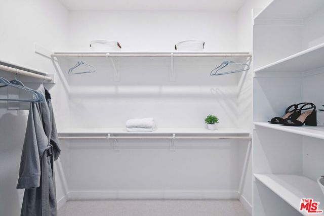 1697 Constellation Drive, Los Angeles, CA 90732