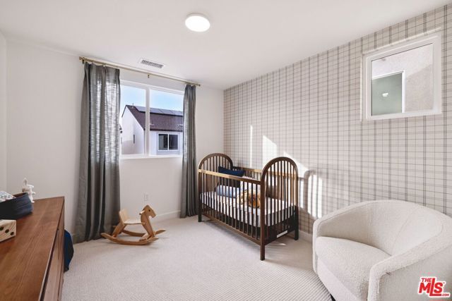 1697 Constellation Drive, Los Angeles, CA 90732