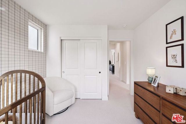 1697 Constellation Drive, Los Angeles, CA 90732