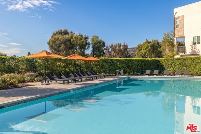 1697 Constellation Drive, Los Angeles, CA 90732