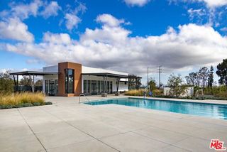 1697 Constellation Drive, Los Angeles, CA 90732