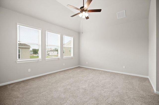 3354 Vine Terrace Trace, Houston, TX 77047