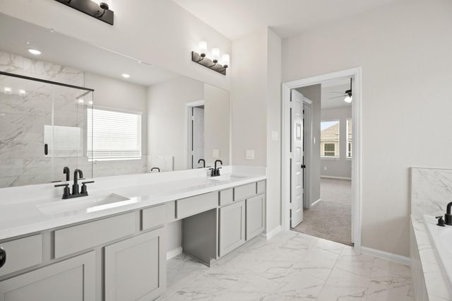 3354 Vine Terrace Trace, Houston, TX 77047