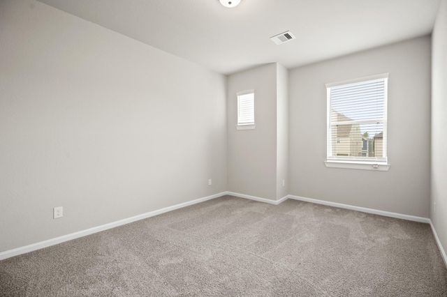 3354 Vine Terrace Trace, Houston, TX 77047