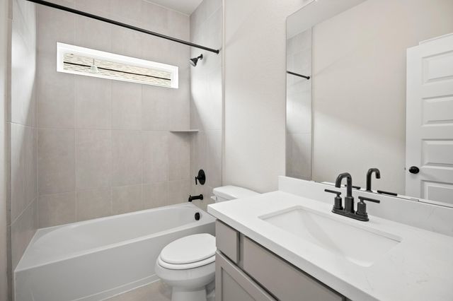 3354 Vine Terrace Trace, Houston, TX 77047