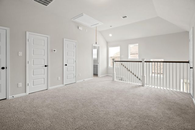 3354 Vine Terrace Trace, Houston, TX 77047