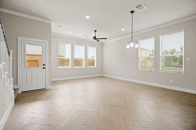 3354 Vine Terrace Trace, Houston, TX 77047