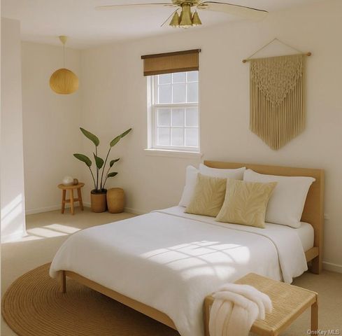 7 Essex Lane B3, Suffern, NY 10901