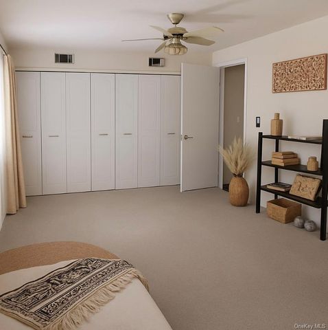 7 Essex Lane B3, Suffern, NY 10901