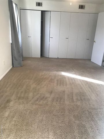 7 Essex Lane B3, Suffern, NY 10901