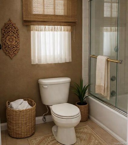 7 Essex Lane B3, Suffern, NY 10901