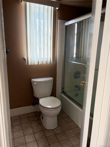 7 Essex Lane B3, Suffern, NY 10901