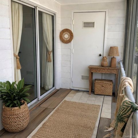 7 Essex Lane B3, Suffern, NY 10901