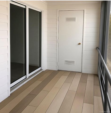 7 Essex Lane B3, Suffern, NY 10901